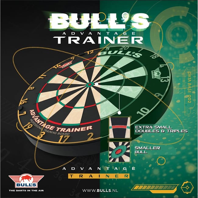 bull-s-advantage-trainer-dartboard-gold (6)_ergebnis bull-s-advantage-trainer-dartboard-gold (6)_ergebnis