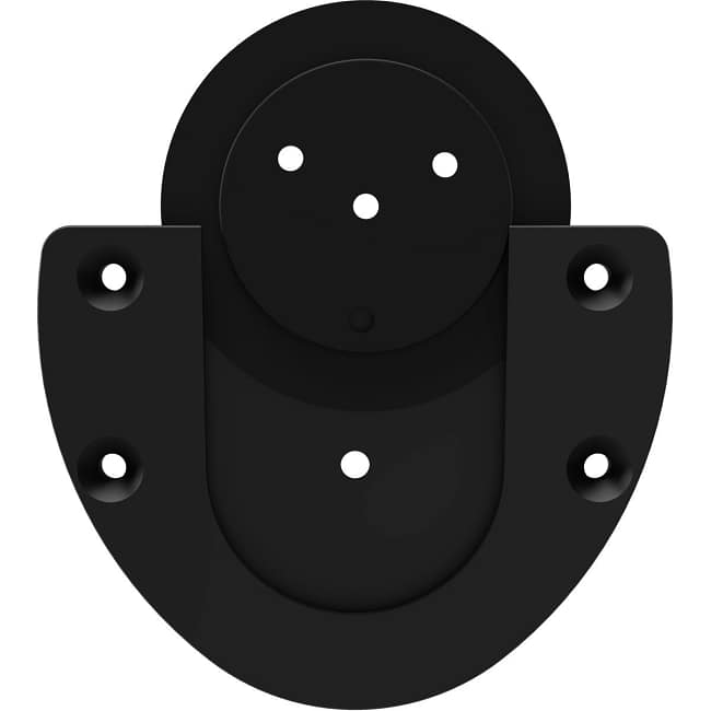 bull-s-advantage-trainer-dartboard-gold (7)_ergebnis bull-s-advantage-trainer-dartboard-gold (7)_ergebnis