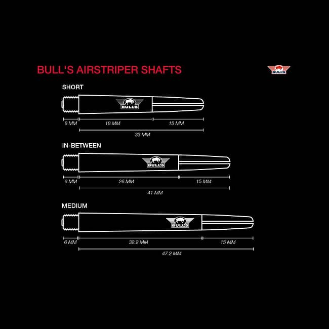 bull-s-airstriper-shafts (1)