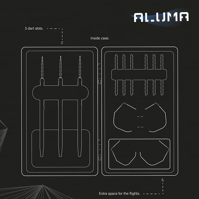 bull-s-aluma-case (4)