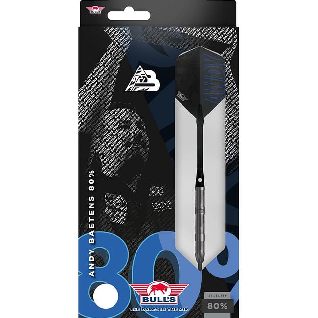 bull-s-andy-baetens-80-e2 (5)