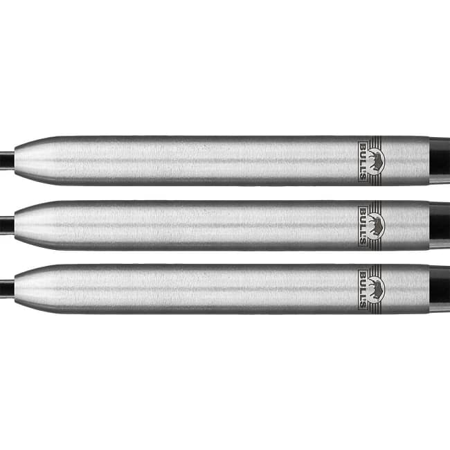 bull-s-andy-baetens-90 (2)_ergebnis bull-s-andy-baetens-90 (2)_ergebnis