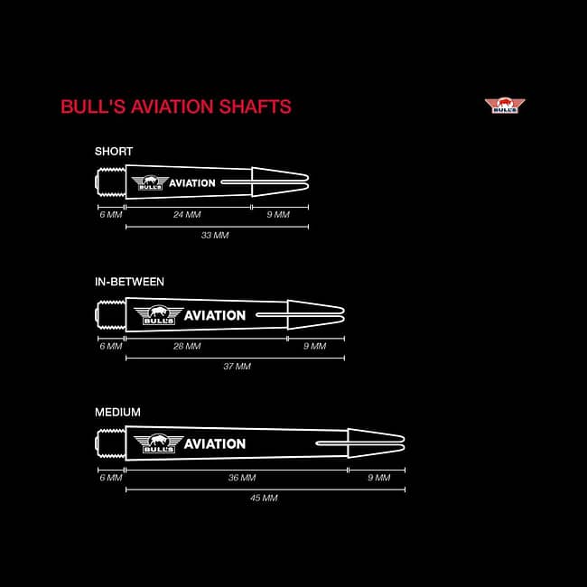bull-s-aviation-shafts
