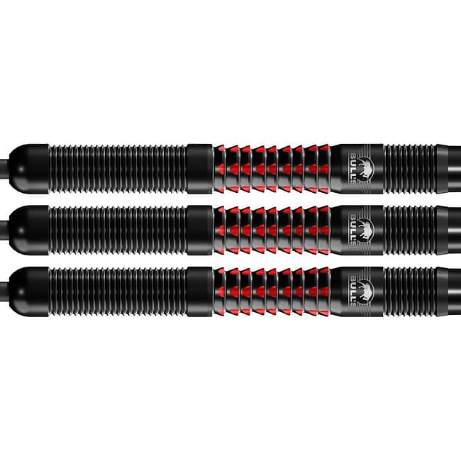 bull-s-benjamin-pratnemer-90-20-gram (1) bull-s-benjamin-pratnemer-90-20-gram (1)