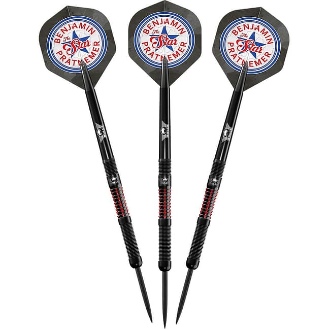 bull-s-benjamin-pratnemer-90-20-gram (3) bull-s-benjamin-pratnemer-90-20-gram (3)