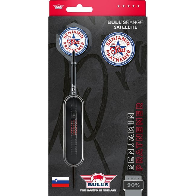 bull-s-benjamin-pratnemer-90-20-gram (5) bull-s-benjamin-pratnemer-90-20-gram (5)