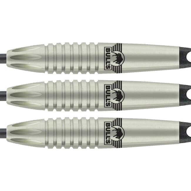 bull-s-caliber-90-grooved (1) bull-s-caliber-90-grooved (1)