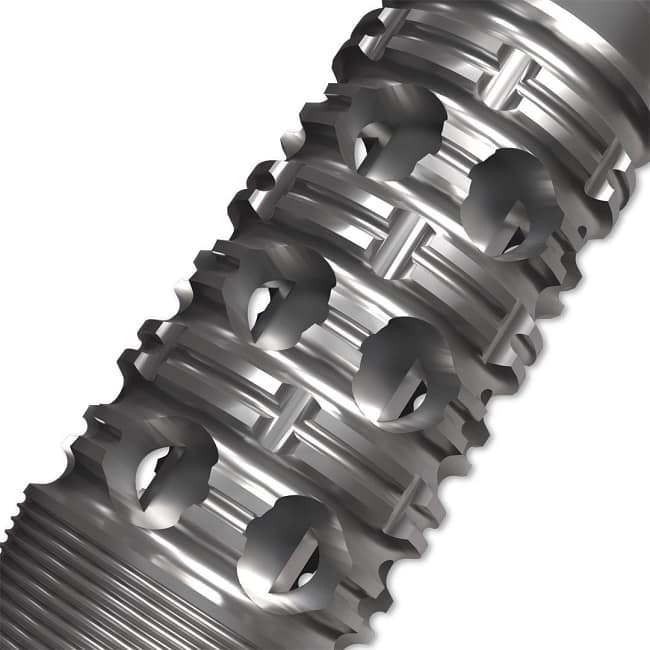 bull-s-eagle-3-90 (3)_ergebnis bull-s-eagle-3-90 (3)_ergebnis