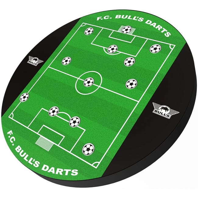 bull-s-game-dartboard-football (1)_ergebnis bull-s-game-dartboard-football (1)_ergebnis