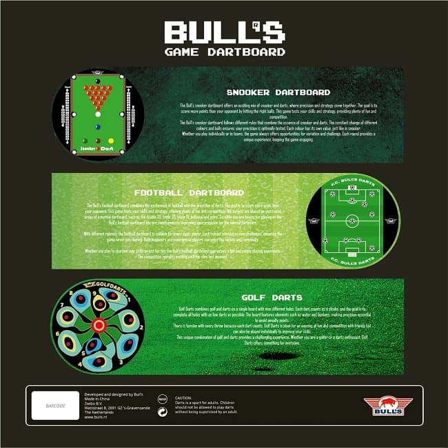 bull-s-game-dartboard-football (3)_ergebnis bull-s-game-dartboard-football (3)_ergebnis
