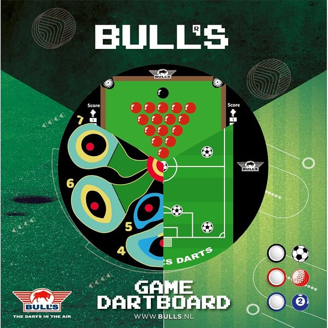 bull-s-game-dartboard-football (4)_ergebnis bull-s-game-dartboard-football (4)_ergebnis