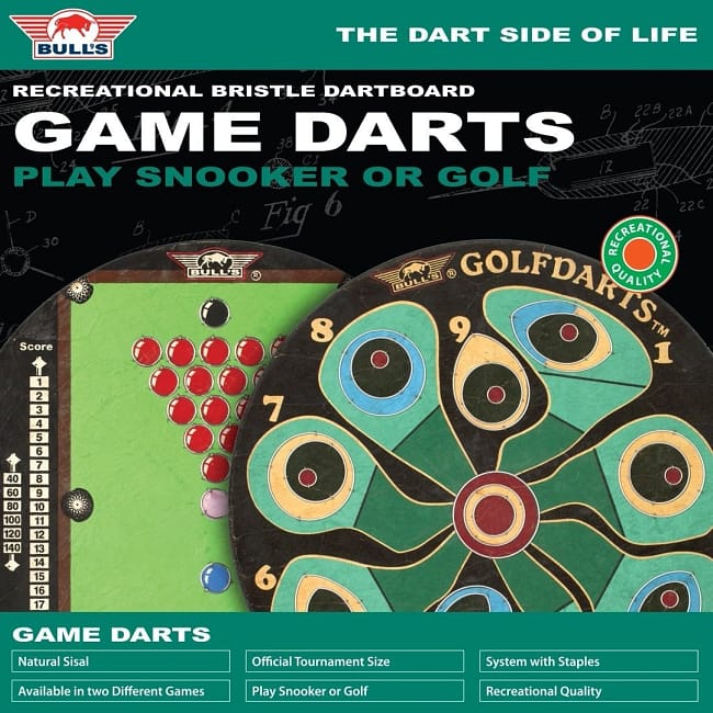 bull-s-game-dartboard-golf (1)_ergebnis bull-s-game-dartboard-golf (1)_ergebnis