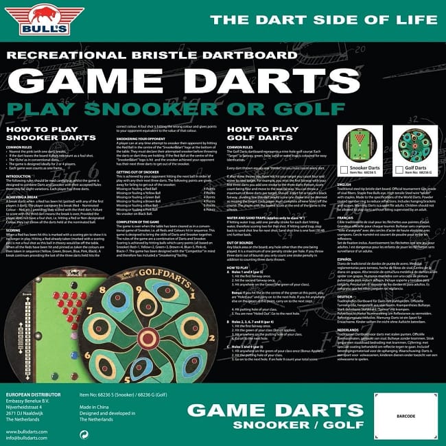 bull-s-game-dartboard-golf (2)_ergebnis bull-s-game-dartboard-golf (2)_ergebnis