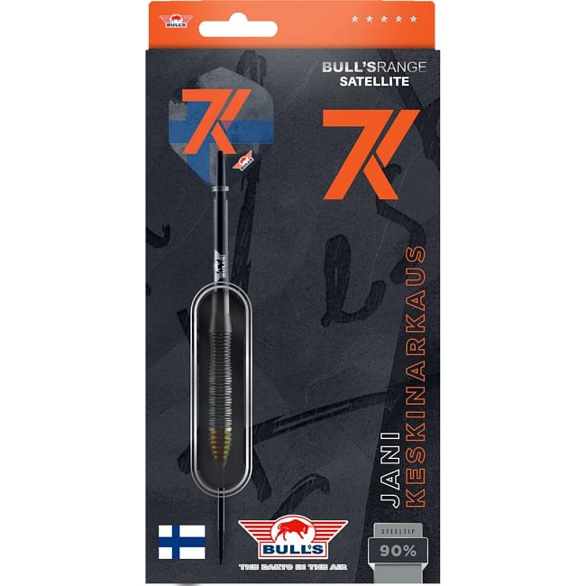 bull-s-jani-keskinarkaus-90 (5)_ergebnis