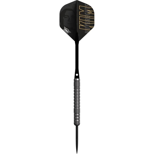 bull-s-kim-huybrechts-80 (4)_ergebnis