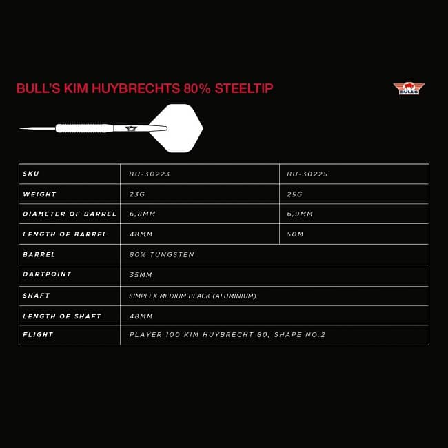 bull-s-kim-huybrechts-80 (8)_ergebnis