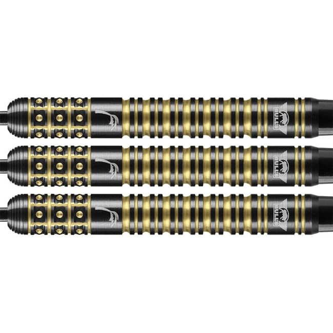 bull-s-kim-huybrechts-90-black-e2 (1)_ergebnis
