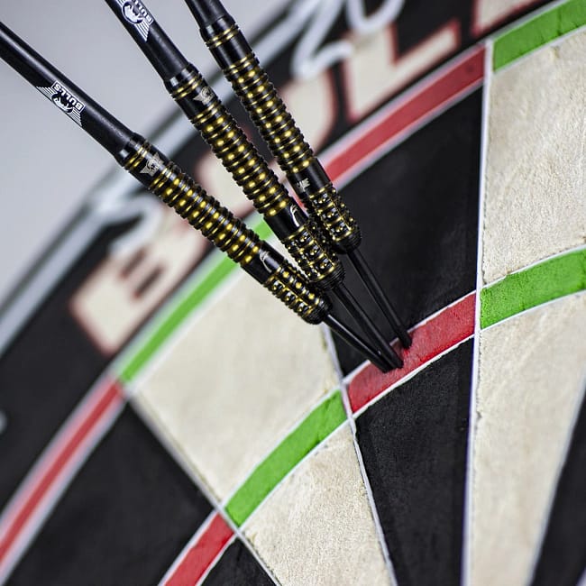 bull-s-kim-huybrechts-90-black-e2 (2)_ergebnis