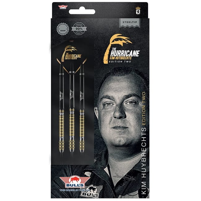 bull-s-kim-huybrechts-90-black-e2 (3)_ergebnis