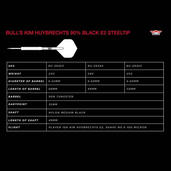 bull-s-kim-huybrechts-90-black-e2 (4)_ergebnis