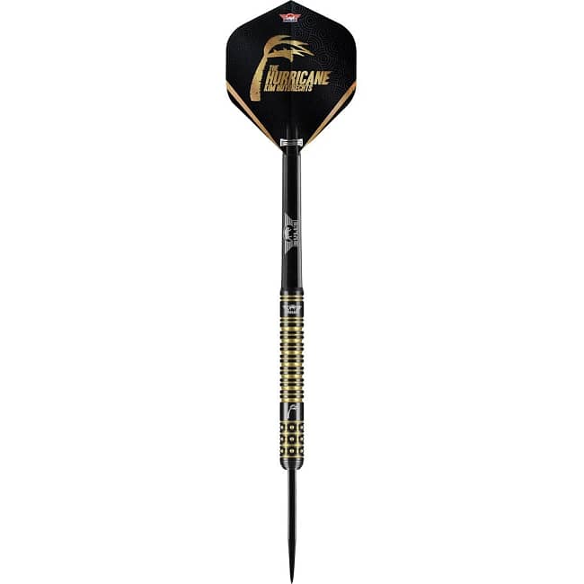 bull-s-kim-huybrechts-90-black-e2 (5)_ergebnis