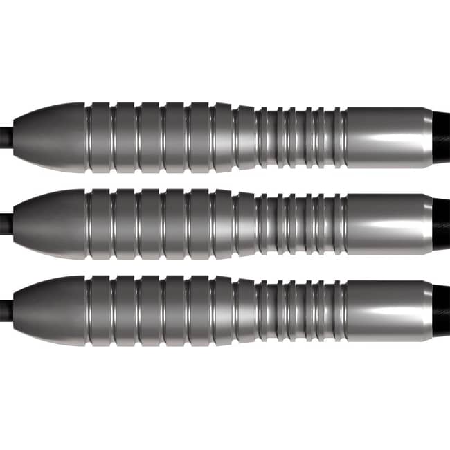 bull-s-lightning-blue-80 (1)_ergebnis