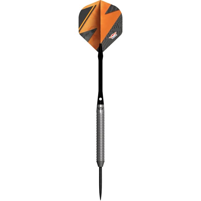 bull-s-lightning-orange-80 (4)_ergebnis