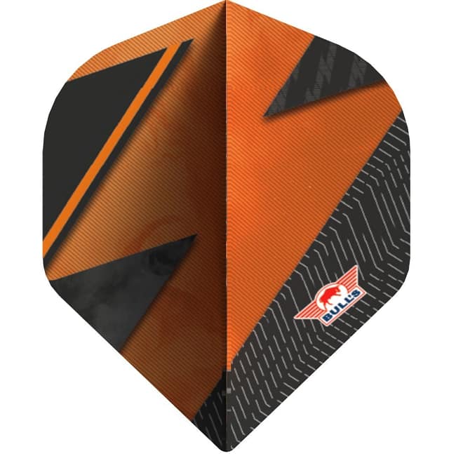 bull-s-lightning-orange-80 (6)_ergebnis