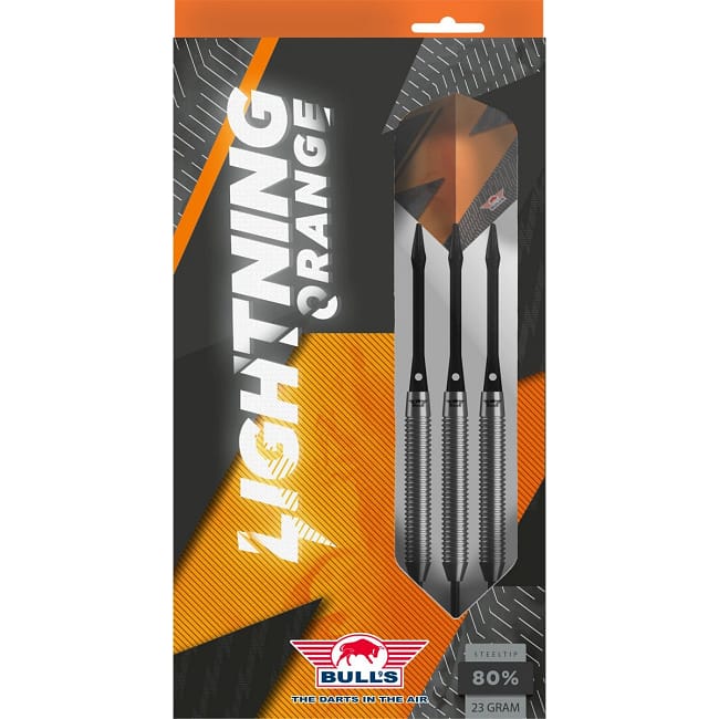 bull-s-lightning-orange-80 (7)_ergebnis