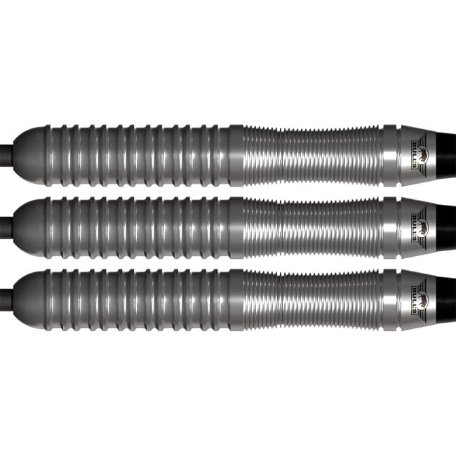 bull-s-lightning-pink-80 (1)_ergebnis