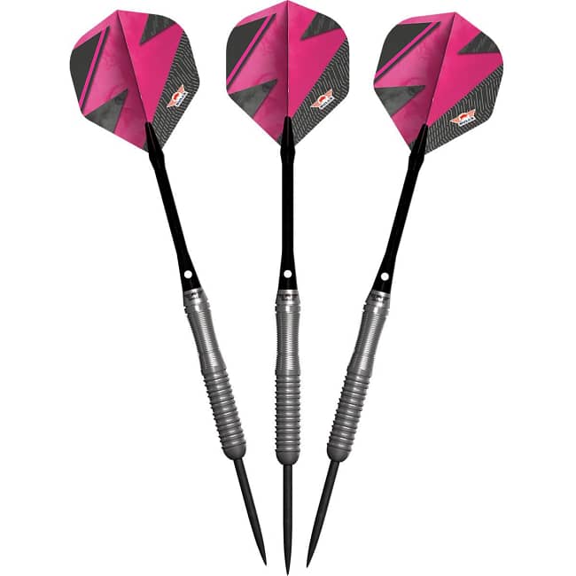 bull-s-lightning-pink-80 (4)_ergebnis