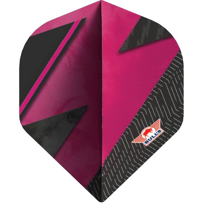 bull-s-lightning-pink-80 (6)_ergebnis