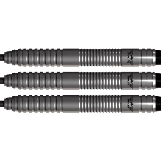 bull-s-lightning-red-80 (1)_ergebnis