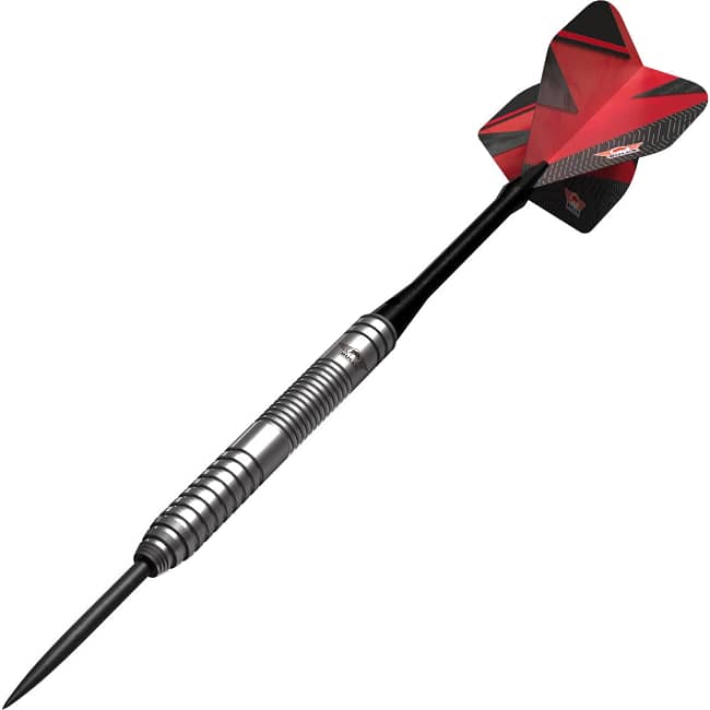 bull-s-lightning-red-80 (2)_ergebnis