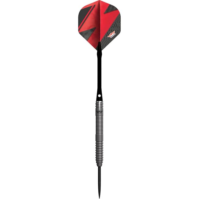 bull-s-lightning-red-80 (3)_ergebnis