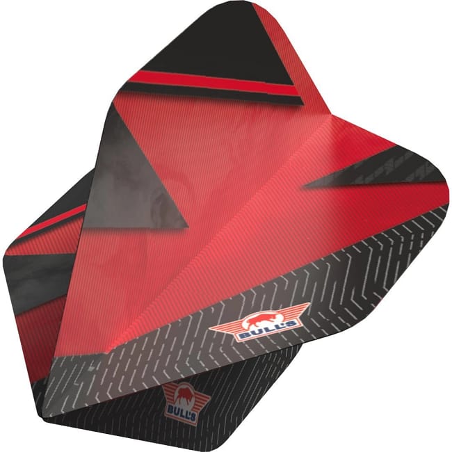bull-s-lightning-red-80 (4)_ergebnis