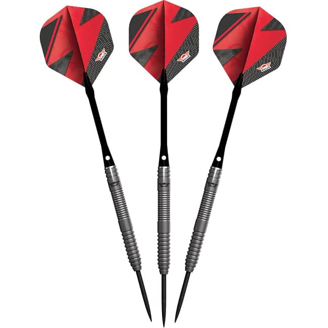 bull-s-lightning-red-80 (5)_ergebnis