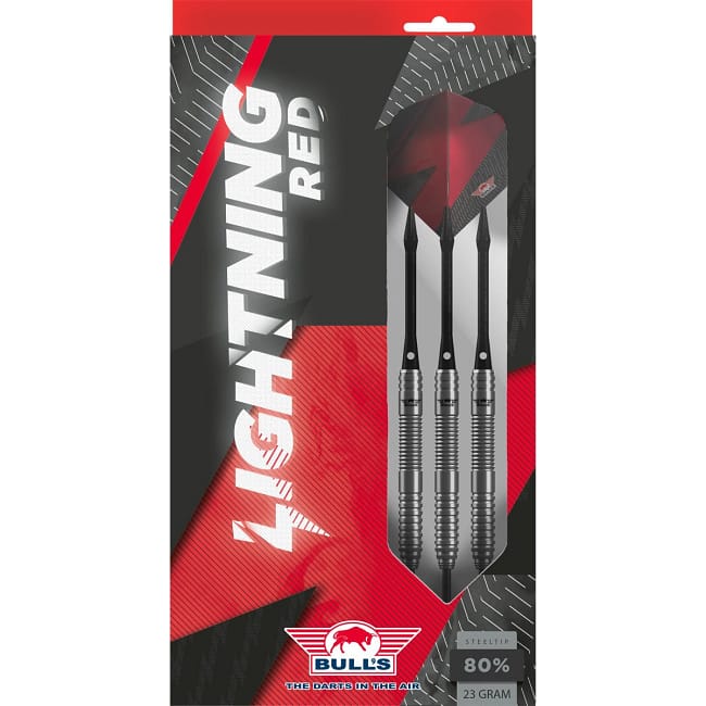 bull-s-lightning-red-80 (7)_ergebnis