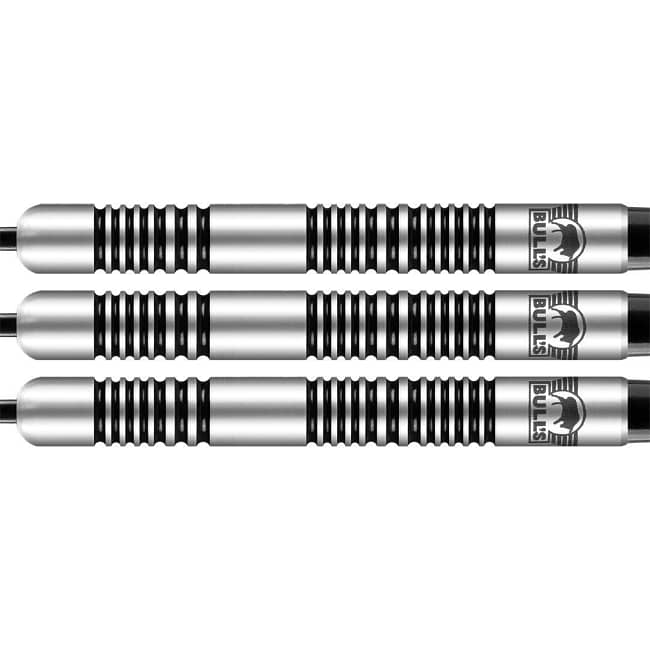 bull-s-lightning-white-90 (1)_ergebnis