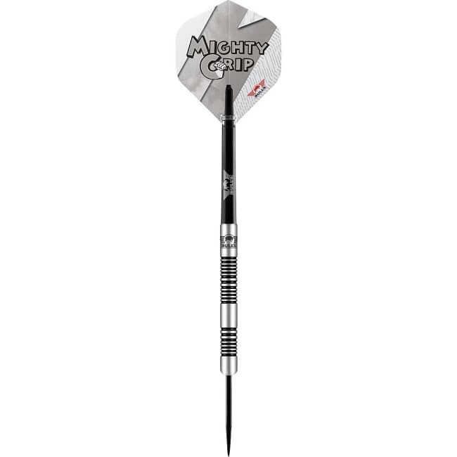 bull-s-lightning-white-90 (2)_ergebnis