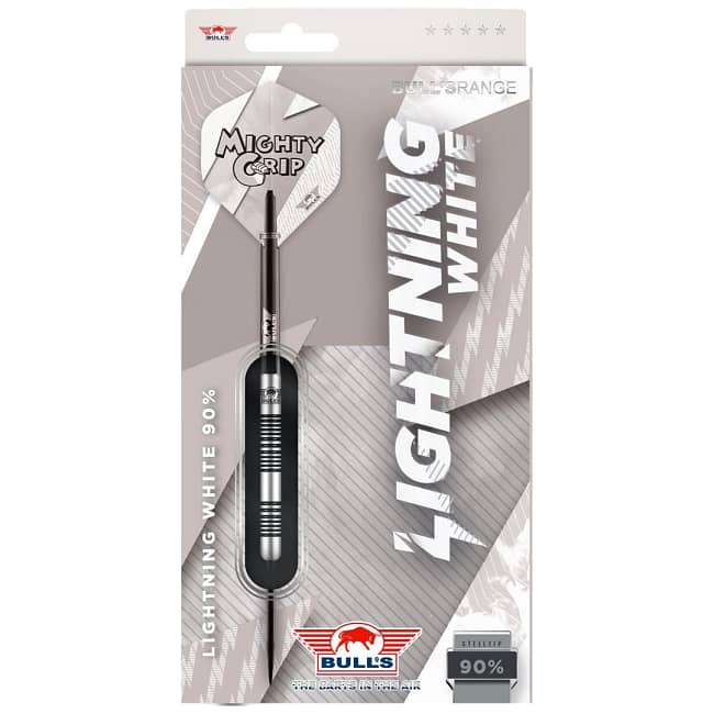 bull-s-lightning-white-90 (3)_ergebnis