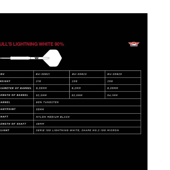 bull-s-lightning-white-90 (5)_ergebnis