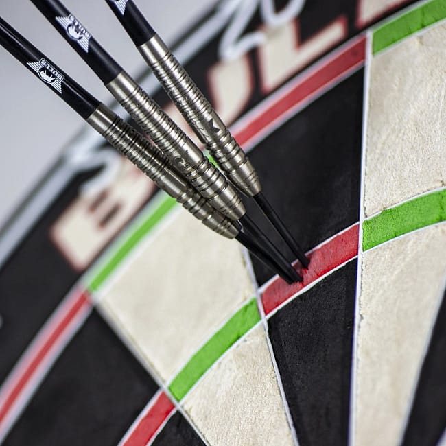 bull-s-maik-kuivenhoven-90 (1)_ergebnis