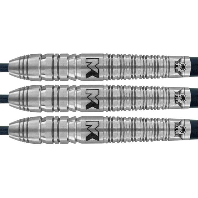 bull-s-maik-kuivenhoven-90 (2)_ergebnis