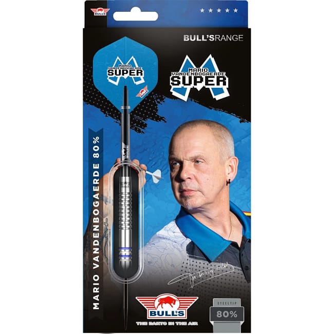 bull-s-mario-vandenbogaerde-80-e2 (5)_ergebnis