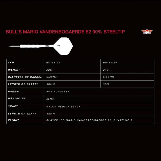 bull-s-mario-vandenbogaerde-90-e2 (6)_ergebnis