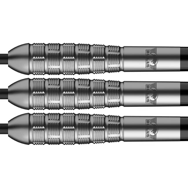 bull-s-mercurius-lia-90 (1)_ergebnis