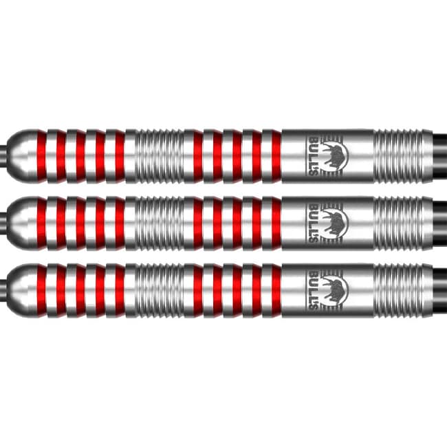 bull-s-mladen-radosavljevic-90-21-gram (2)_ergebnis