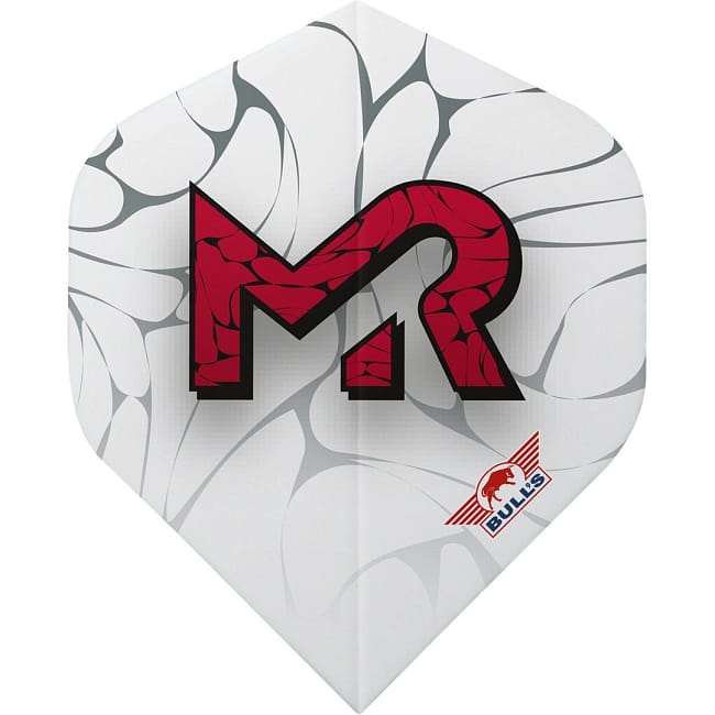 bull-s-mladen-radosavljevic-90-21-gram (3)_ergebnis