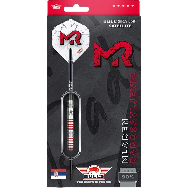 bull-s-mladen-radosavljevic-90-21-gram (5)_ergebnis